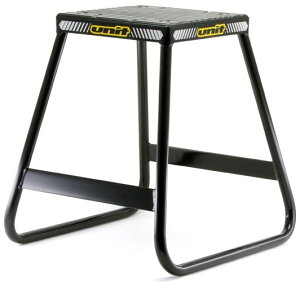 Unit jbg MX{bNX X^h It[hX^h