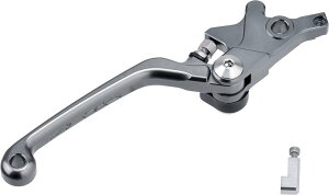 ZETA W[^ s{bgo[ CP u[L | SL230 CRM50 CRM80 CRM250R CRM250AR FTR223 XL250 XL-DEGREE XLR125R XLR200R XR250 BAJA MOTARD XLR250 XR250R DK XR400R XR650R XR230 XR400MOTARD HONDA z_ u[Lo[ nh