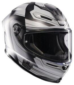 AGV G[W[uC K6 S JIST MPLK Asian Fit wbg ttFCXwbg