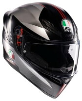 楽天市場】agv ヘルメット アジアンフィットの通販
