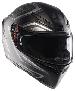 AGV G[W[uC K1 S JIST Asian Fit wbg ttFCXwbg