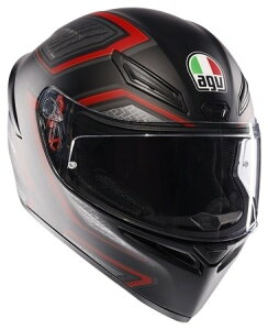 AGV G[W[uC K1 S JIST Asian Fit wbg ttFCXwbg