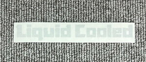 SPEED SHOP ITO Xs[hVbvCgE GPz900^750R Liquid CooledXebJ[ GPz900 GPz750R KAWASAKI JTL XebJ[EfJ[ O