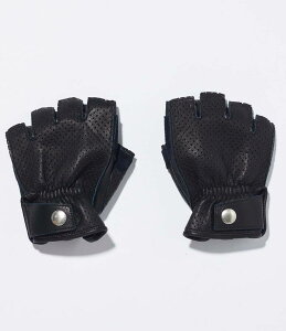 KADOYA Jh ROAD STAR-DRIVEN n[ttBK[O[u O[u Ap