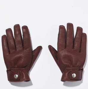 KADOYA Jh ROAD STAR-SHORT U[O[u O[u Ap