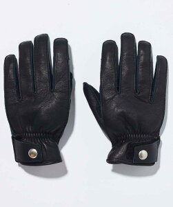 KADOYA Jh ROAD STAR-SHORT U[O[u O[u Ap