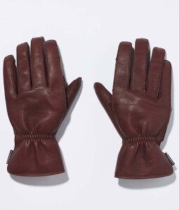 KADOYA Jh ROAD STAR-MID U[O[u O[u Ap