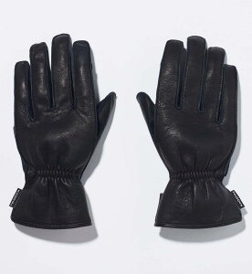 KADOYA Jh ROAD STAR-MID U[O[u O[u Ap