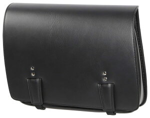 DEGNER fOi[ Xe[tVZeBbNU[ThobO X|[cX^[SRH1250S HARLEY-DAVIDSON n[[_rbh\ TChobO ԑ̗pobOEP[X