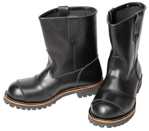 DEGNER fOi[ VtgK[htU[vIu[c JWAu[cEGWjAu[c tbgEFA