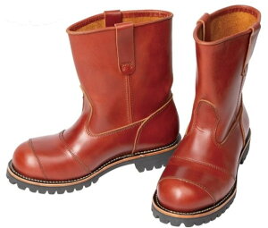 DEGNER fOi[ VtgK[htU[vIu[c JWAu[cEGWjAu[c tbgEFA