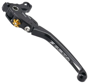 ZETA RACING �W�[�^ ���[�V���O �p�C���b�g���o�[�N���b�` CB1000SF CB1000R CB1100 EX RS CB1300SF SB ST SP CB1300SUPER BOL D�fOR CBR1000RR SP2 CBR1100XX X-4 VTR1000F VFR800 VFR800F VFR800X VFR1200X VFR1200F HONDA �z���_ �N���b�`��