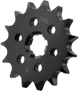 DRC fB[A[V[ f tgXvPbg AG200 DT125 TT-R225 XTZ125 Z[225 uR YAMAHA }n hCuXvPbgEtgXvPbg 쓮n