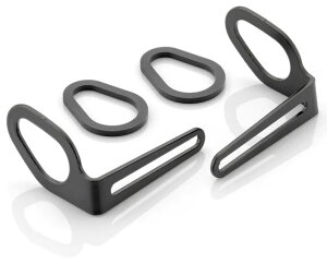 rizoma ]} ECJ[A_v^[ MT-09 SP Street Rally T-Max 530 DX SX Sport Edition 560 20° anniversario Tech Max YZF R6 Race R7 World GP 60th Anniversary YAMAHA }n ECJ[Xe[E}Eg Η dn