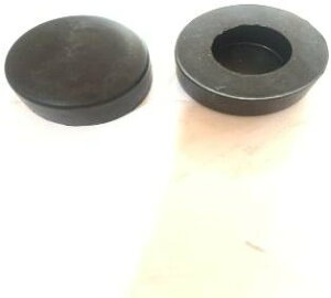 ABP G[r[s[ ^N}EgNbV SR400 YAMAHA }n hUS