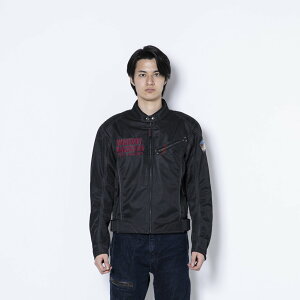 YeLLOW CORN CG[R[ YB-4101 bVWPbg WPbg Ap