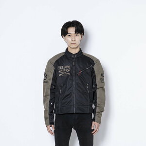 YeLLOW CORN CG[R[ YB-4113 bVWPbg WPbg Ap