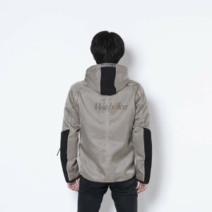 IXON CN\ WPbg BURNING AIR A bVWPbg Ap