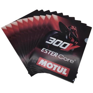 MOTUL `[ 300V ROAD RACING NAt@C 10SET ̑ObY oCN֘AObY
