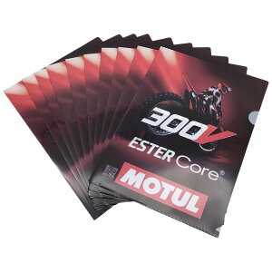 MOTUL `[ 300V OFF ROAD NAt@C 10SET ̑ObY oCN֘AObY
