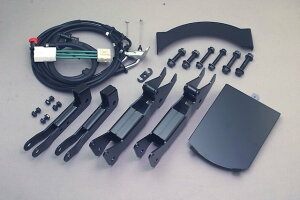 ADIO AfBI OzC[x[XLbg VOiXOt@X YAMAHA }n 