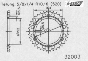 Esjot GXbg X`[XvPbg CM400 TD Chopper NC01 TC TB CB400 ND NC NB HONDA z_ hCuXvPbgEtgXvPbg 쓮n F16
