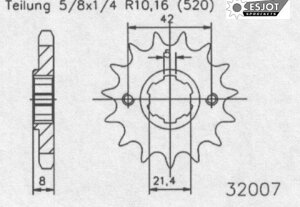 Esjot GXbg X`[XvPbg TT250 W T S B A SRX600 1XM 1XL TT350 USA XT600 Z Tenere N H E D U L TT600 K XT550 J YAMAHA }n hCuXvPbgEtgXvPbg 쓮n F16