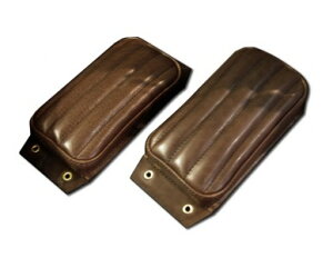 BOATRAP {[gbv BTsIpbh 250TR ESTRELLA [GXgA] KAWASAKI JTL V[g V[g֘A O