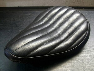 BOATRAP {[gbv oJpBTV[g}EgLbg oJII KAWASAKI JTL V[g V[g֘A O