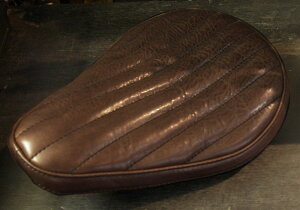 BOATRAP {[gbv oJpBTV[g}EgLbg oJht^[ KAWASAKI JTL V[g V[g֘A O