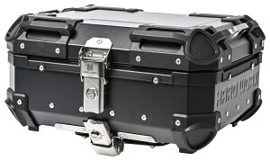 HARDWORX n[h[NX P[XLAZbg 25L PCX HONDA z_ gbvP[XEe[{bNX ԑ̗pobOEP[X