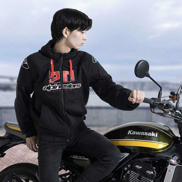 楽天市場】alpinestars アルパインスターズ FQ20 CHROME IGNITION 
