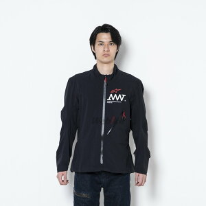 alpinestars ApCX^[Y AMT STORM GEAR DRYSTAR XF JACKETmG[GeB[Xg[MAhCX^[GbNXGtWPbgn I[V[YWPbg WPbg Ap