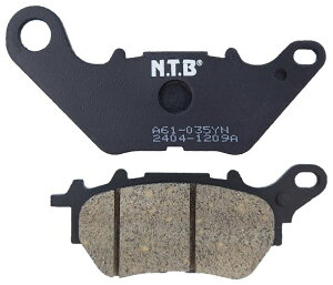 NTB GkeB[r[ u[Lpbh XMAX XMAX250 YAMAHA }n u[L