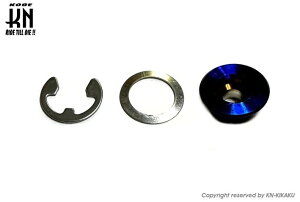 KN PCGkLJN fBXN[^[s2NbvZbgyCpz u[LfBXN[^[ u[L