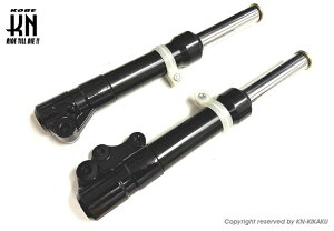 KN PCGkLJN tgtH[N AXIS90 YAMAHA }n TXyV 