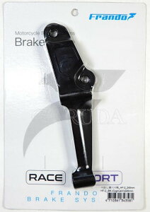 frando th Lp[T|[g VOiX Ot@X YAMAHA }n Lp[T|[gEuPbg u[L