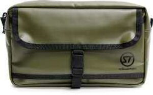 StreamTrai Xg[gC SD XLbv EGXgobO EGXg|[`EqbvobO obO