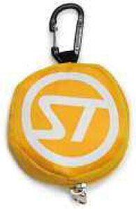 StreamTrai �X�g���[���g���C�� ECO MACARON(�}�J����) �G�R�o�b�O ���̑��o�b�O�E�|�[�` �o�b�O