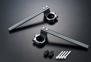 OVER �I�[���@�[ �X�|�[�c���C�f�B���O �n���h���L�b�g Ninja ZX-25R SE ZX-4R ZX-4RR KAWASAKI �J���T�L �n���h��