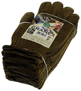 MITANI ~^jR[|[V GRANEX(OGbNX)10o R O[u Ap