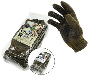 MITANI ~^jR[|[V GRANEX(OGbNX)XNGAObv5o R O[u Ap