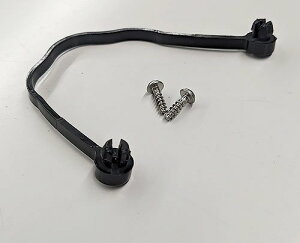 YfS GEAR(YAMAHA) CYMA [gbvP[X39L^50L bhz_[Lbg ̑LAIvVECi O