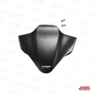 X-TOP GbNXgbv [^[oCU[ STREETFIGHTER V4 S SP V2 DUCATI hDJeB JE֘A O