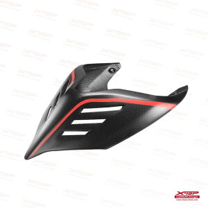 X-TOP GbNXgbv SPECIAL VOV[gJE PANIGALE V2 V4 25° ANNIVERSARIO 916 R S SP SP2 30° STREETFIGHTER DUCATI hDJeB V[g֘A O