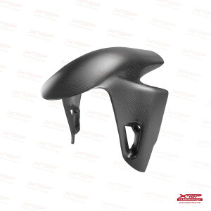 X-TOP GbNXgbv tgtF_[ PANIGALE V4 R S SP SP2 30° ANNIVERSARIO 916 STREETFIGHTER V2 DUCATI hDJeB tF_[֘A O