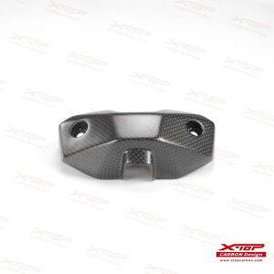 X-TOP GbNXgbv [^[Jo[ STREETFIGHTER V2 V4 S SP SP2 DUCATI hDJeB [^[ECWP[^[֌W dn