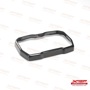 X-TOP GbNXgbv [^[t[ STREETFIGHTER V2 V4 S SP SP2 DUCATI hDJeB [^[Jo[ [^[ECWP[^[֌W dn