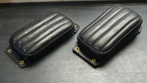 BOATRAP {[gbv BTsIpbh 250TR ESTRELLA [GXgA] KAWASAKI JTL V[g V[g֘A O