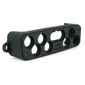 UNIT GARAGE jbgK[W xpA_v^[ R1150R BMW [^[Jo[ [^[ECWP[^[֌W dn